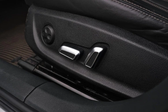 Audi A6 Allroad - Afbeelding 25 van 29