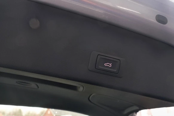 Audi A6 Allroad - Afbeelding 28 van 29