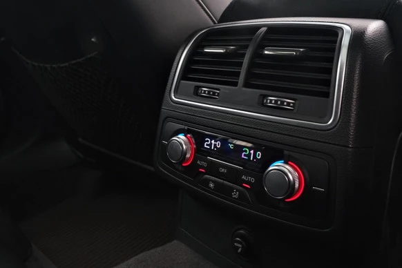 Audi A6 Allroad - Afbeelding 29 van 29