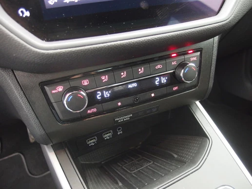 SEAT Arona - Afbeelding 14 van 30