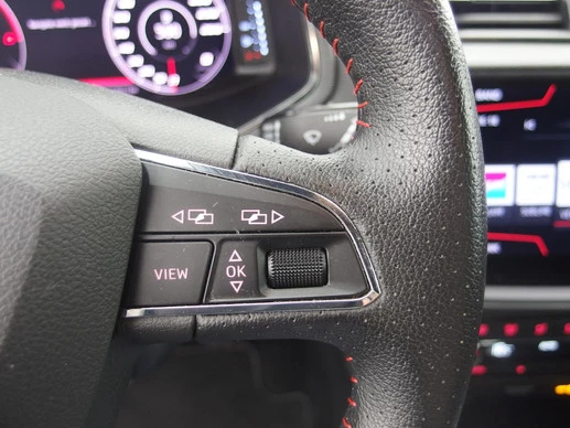 SEAT Arona - Afbeelding 23 van 30