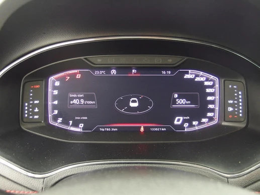 SEAT Arona - Afbeelding 26 van 30