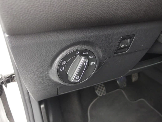 SEAT Arona - Afbeelding 27 van 30