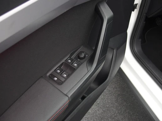 SEAT Arona - Afbeelding 28 van 30