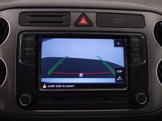 Volkswagen Golf Plus - Afbeelding 10 van 30