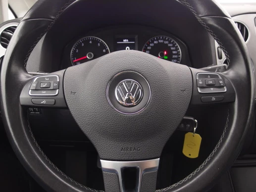 Volkswagen Golf Plus - Afbeelding 14 van 30