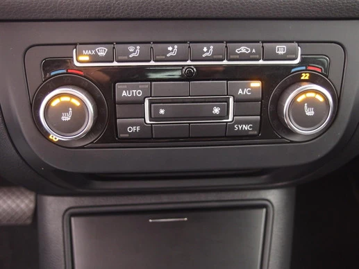 Volkswagen Golf Plus - Afbeelding 28 van 30