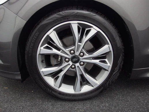 Ford Mondeo - Afbeelding 5 van 30