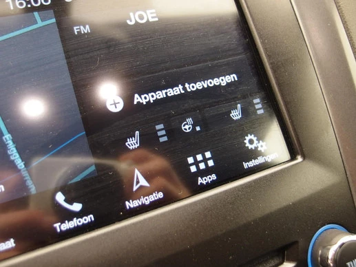 Ford Mondeo - Afbeelding 15 van 30