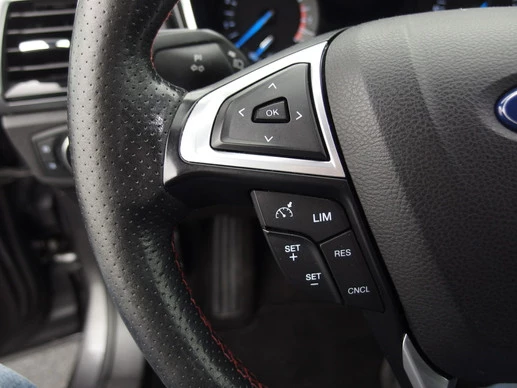 Ford Mondeo - Afbeelding 23 van 30