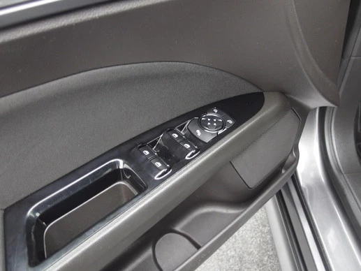 Ford Mondeo - Afbeelding 26 van 30