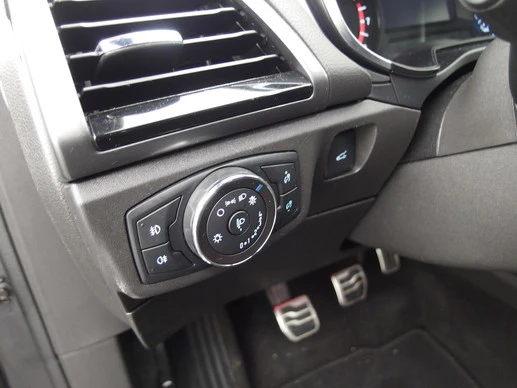 Ford Mondeo - Afbeelding 27 van 30