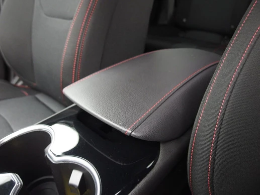 Ford Mondeo - Afbeelding 30 van 30