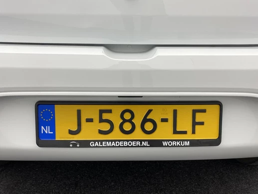 Dacia Sandero - Afbeelding 15 van 30