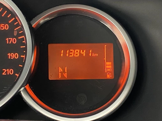 Dacia Sandero - Afbeelding 21 van 30