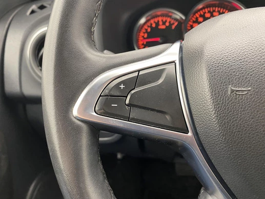 Dacia Sandero - Afbeelding 24 van 30