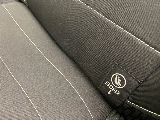 Dacia Sandero - Afbeelding 29 van 30