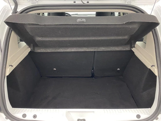 Dacia Sandero - Afbeelding 30 van 30
