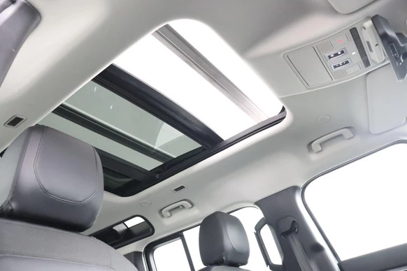 Land Rover Defender - Afbeelding 20 van 30