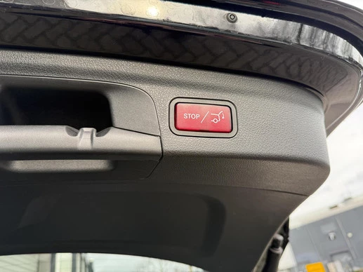 Mercedes-Benz GLE - Afbeelding 18 van 19