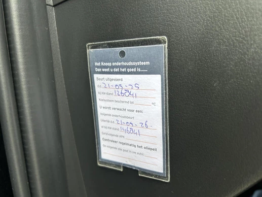 Mazda CX-30 - Afbeelding 7 van 23