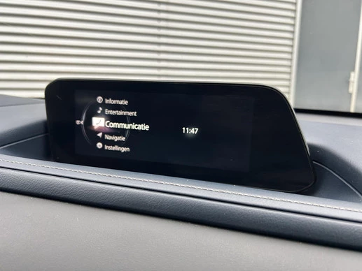 Mazda CX-30 - Afbeelding 11 van 23