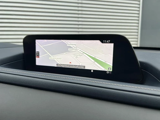 Mazda CX-30 - Afbeelding 13 van 23