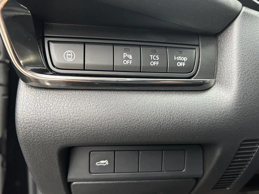 Mazda CX-30 - Afbeelding 17 van 23