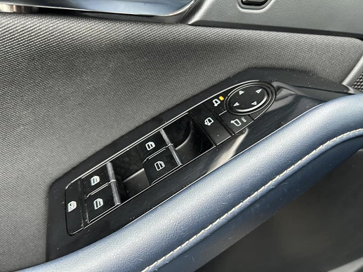 Mazda CX-30 - Afbeelding 18 van 23