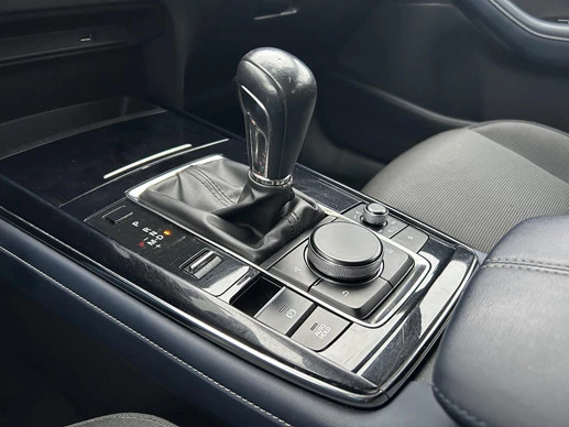 Mazda CX-30 - Afbeelding 19 van 23