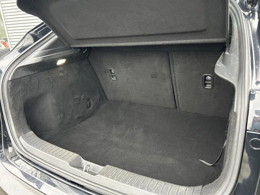 Mazda CX-30 - Afbeelding 20 van 23