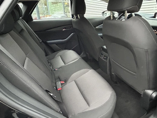 Mazda CX-30 - Afbeelding 22 van 23