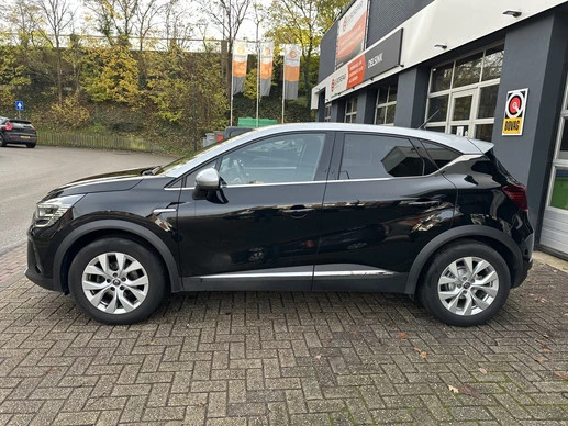 Renault Captur - Afbeelding 2 van 24