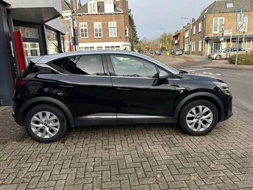 Renault Captur - Afbeelding 6 van 24