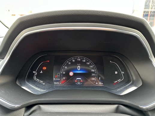 Renault Captur - Afbeelding 10 van 24