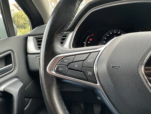 Renault Captur - Afbeelding 11 van 24