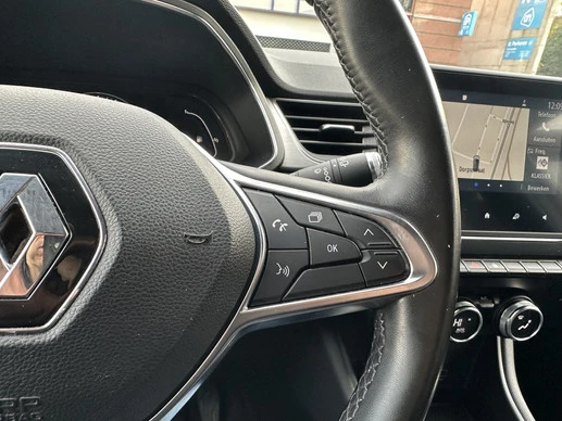 Renault Captur - Afbeelding 12 van 24