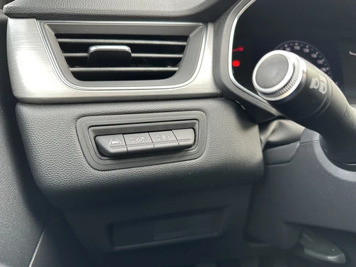 Renault Captur - Afbeelding 13 van 24