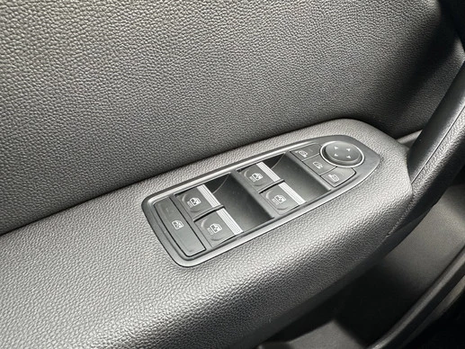 Renault Captur - Afbeelding 14 van 24