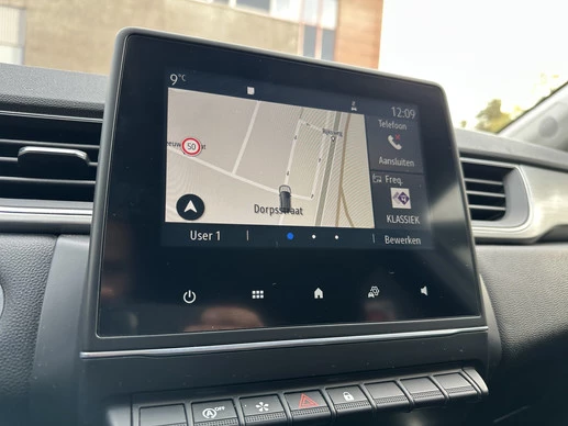 Renault Captur - Afbeelding 15 van 24