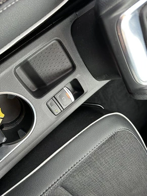 Renault Captur - Afbeelding 18 van 24