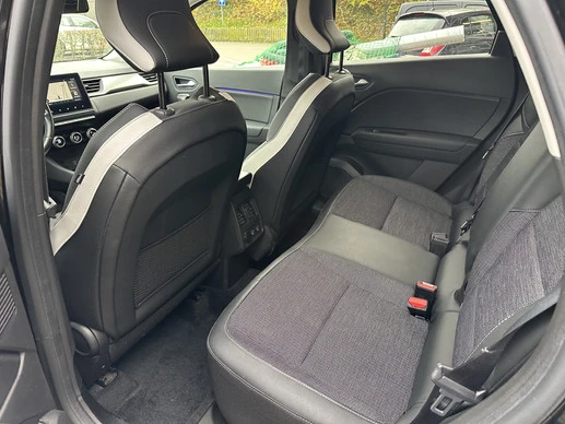 Renault Captur - Afbeelding 20 van 24