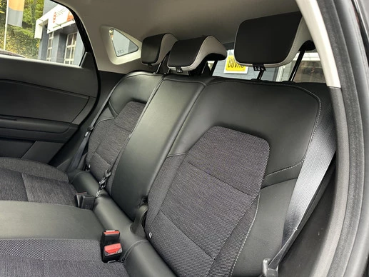 Renault Captur - Afbeelding 21 van 24