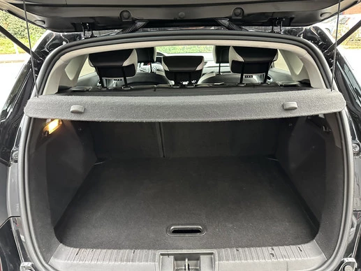 Renault Captur - Afbeelding 22 van 24