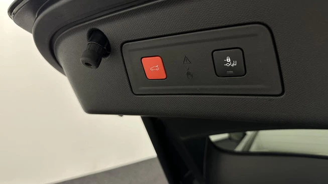 Peugeot 508 - Afbeelding 7 van 30