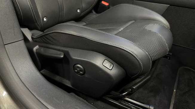 Peugeot 508 - Afbeelding 22 van 30