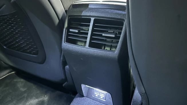 Peugeot 508 - Afbeelding 24 van 30