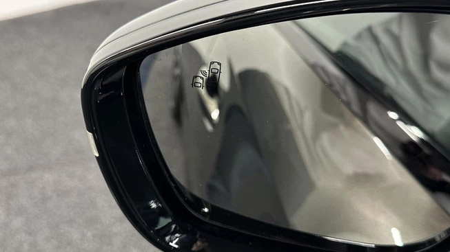 Peugeot 508 - Afbeelding 26 van 30