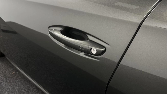 Peugeot 508 - Afbeelding 27 van 30