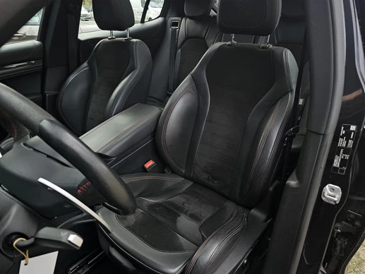 Alfa Romeo Stelvio - Afbeelding 11 van 22